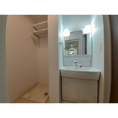 カーサ匠 205【管理NO：1-027368401-02040】 ★家具家電は申し込み後に搬入します★の物件画像