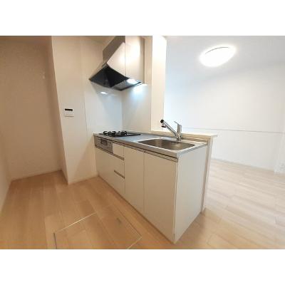 エスペランサ 102【管理NO：1-027187201-01020】 ★家具家電は申し込み後に搬入します★ ★2026年11月上旬入居可能★の物件画像