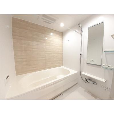 エスペランサ 102【管理NO：1-027187201-01020】 ★家具家電は申し込み後に搬入します★ ★2026年11月上旬入居可能★の物件画像