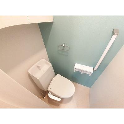 エスペランサ 102【管理NO：1-027187201-01020】 ★家具家電は申し込み後に搬入します★ ★2026年11月上旬入居可能★の物件画像