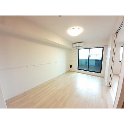 ハイフィールドⅢ 203【管理NO：1-027133301-02030】 ★家具家電は申し込み後に搬入します★ ★2026年10月上旬入居可能★の物件画像