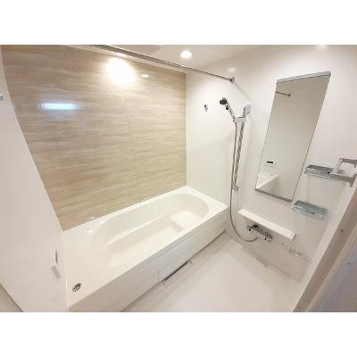 ハイフィールドⅢ 203【管理NO：1-027133301-02030】 ★家具家電は申し込み後に搬入します★ ★2026年10月上旬入居可能★の物件画像