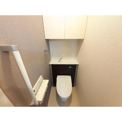 ハイフィールドⅢ 203【管理NO：1-027133301-02030】 ★家具家電は申し込み後に搬入します★ ★2026年10月上旬入居可能★の物件画像
