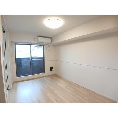 カルム敷島 203【管理NO：1-026965201-02030】 ★家具家電は申し込み後に搬入します★の物件画像