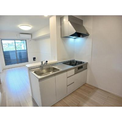 カルム敷島 203【管理NO：1-026965201-02030】 ★家具家電は申し込み後に搬入します★の物件画像