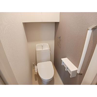 カルム敷島 203【管理NO：1-026965201-02030】 ★家具家電は申し込み後に搬入します★の物件画像