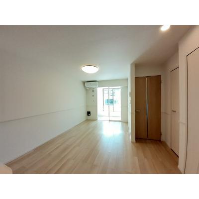 シェルブール 103【管理NO：1-025979001-01030】 ★家具家電は申し込み後に搬入します★ ★2026年09月上旬入居可能★の物件画像