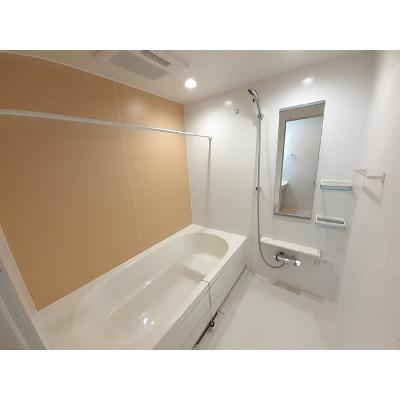 シェルブール 103【管理NO：1-025979001-01030】 ★家具家電は申し込み後に搬入します★ ★2026年09月上旬入居可能★の物件画像