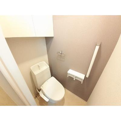 シェルブール 103【管理NO：1-025979001-01030】 ★家具家電は申し込み後に搬入します★ ★2026年09月上旬入居可能★の物件画像