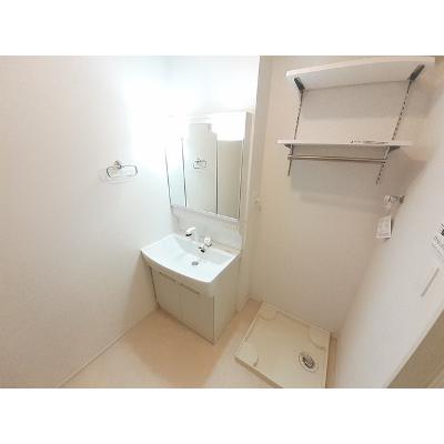 シェルブール 103【管理NO：1-025979001-01030】 ★家具家電は申し込み後に搬入します★ ★2026年09月上旬入居可能★の物件画像
