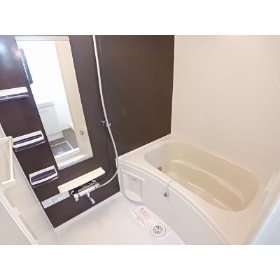 イターナルパレスⅡ 201【管理NO：1-021806501-02010】 ★家具家電は申し込み後に搬入します★の物件画像