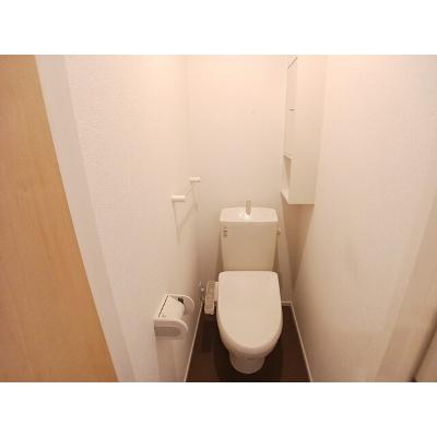 イターナルパレスⅡ 201【管理NO：1-021806501-02010】 ★家具家電は申し込み後に搬入します★の物件画像