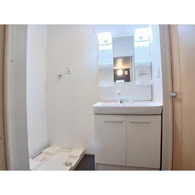 イターナルパレスⅡ 201【管理NO：1-021806501-02010】 ★家具家電は申し込み後に搬入します★の物件画像