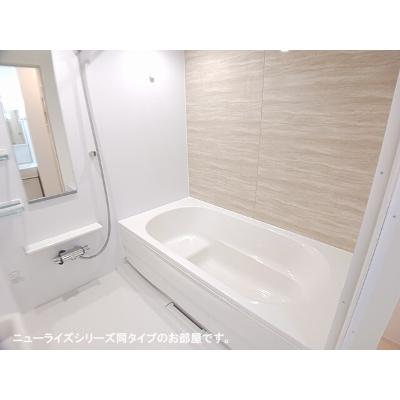 Ｌａ　Ｃａｓａ　Ｍｉａ　Ｄｕｅ 203【管理NO：1-028518802-02030】 ★家具家電は申し込み後に搬入します★ ★2026年09月下旬入居可能★の物件画像