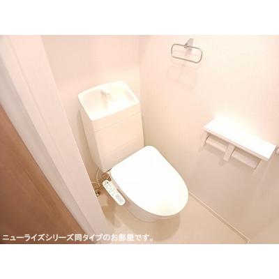 Ｌａ　Ｃａｓａ　Ｍｉａ　Ｄｕｅ 203【管理NO：1-028518802-02030】 ★家具家電は申し込み後に搬入します★ ★2026年09月下旬入居可能★の物件画像