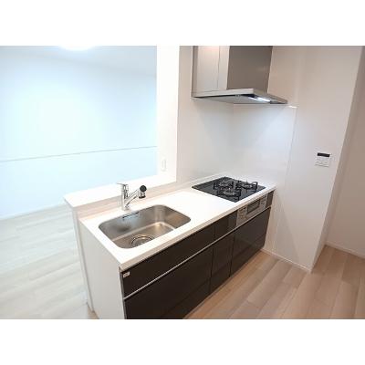 ドリームＸ 203【管理NO：1-027833701-02030】 ★家具家電は申し込み後に搬入します★の物件画像