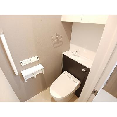 ドリームＸ 203【管理NO：1-027833701-02030】 ★家具家電は申し込み後に搬入します★の物件画像