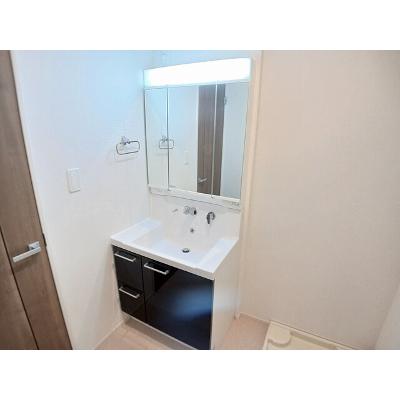 ドリームＸ 203【管理NO：1-027833701-02030】 ★家具家電は申し込み後に搬入します★の物件画像