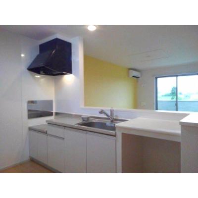 エスポアールＴ・ＨⅡ 101【管理NO：1-020602501-01010】 ★家具家電は申し込み後に搬入します★ ★2026年09月中旬入居可能★の物件画像