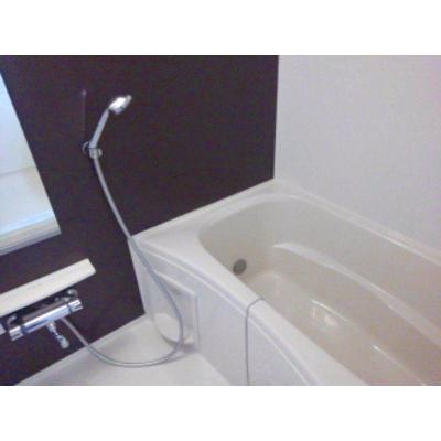 エスポアールＴ・ＨⅡ 101【管理NO：1-020602501-01010】 ★家具家電は申し込み後に搬入します★ ★2026年09月中旬入居可能★の物件画像