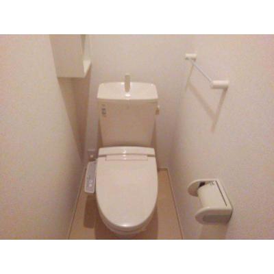 エスポアールＴ・ＨⅡ 101【管理NO：1-020602501-01010】 ★家具家電は申し込み後に搬入します★ ★2026年09月中旬入居可能★の物件画像