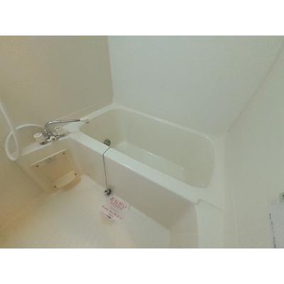 ソレアード・ニシキ 201【管理NO：1-010631101-02010】 ★家具家電は申し込み後に搬入します★ ★2026年09月中旬入居可能★の物件画像