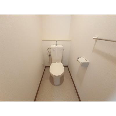 ソレアード・ニシキ 201【管理NO：1-010631101-02010】 ★家具家電は申し込み後に搬入します★ ★2026年09月中旬入居可能★の物件画像