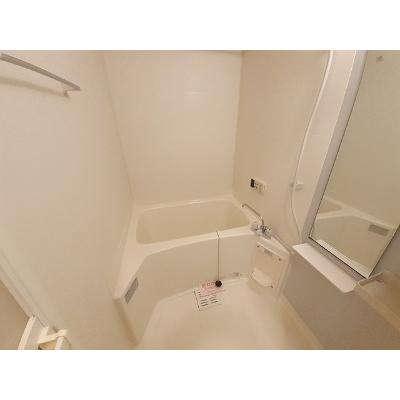 インフィニティ　シバタ 201【管理NO：1-012558701-02010】 ★家具家電は申し込み後に搬入します★の物件画像