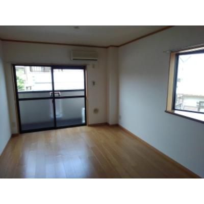 パル　コート 203【管理NO：1-011748501-02030】 ★家具家電は申し込み後に搬入します★ ★2026年09月中旬入居可能★の物件画像