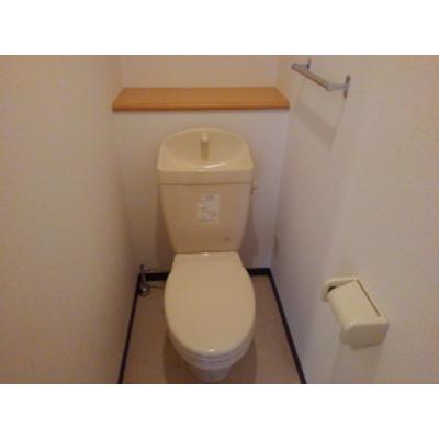 パル　コート 203【管理NO：1-011748501-02030】 ★家具家電は申し込み後に搬入します★ ★2026年09月中旬入居可能★の物件画像