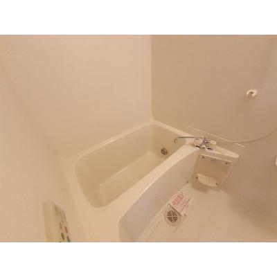 オリエンスＡ 101【管理NO：1-010193401-01010】 ★家具家電は申し込み後に搬入します★ ★2026年09月中旬入居可能★の物件画像
