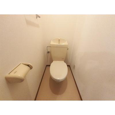 オリエンスＡ 101【管理NO：1-010193401-01010】 ★家具家電は申し込み後に搬入します★ ★2026年09月中旬入居可能★の物件画像