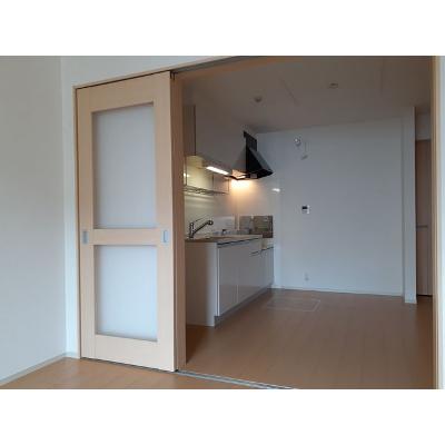 サンリットガーデン 106【管理NO：1-017115701-01050】 ★家具家電は申し込み後に搬入します★ ★2026年09月中旬入居可能★の物件画像
