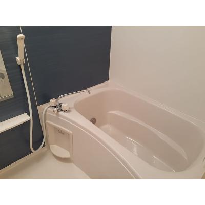 サンリットガーデン 106【管理NO：1-017115701-01050】 ★家具家電は申し込み後に搬入します★ ★2026年09月中旬入居可能★の物件画像
