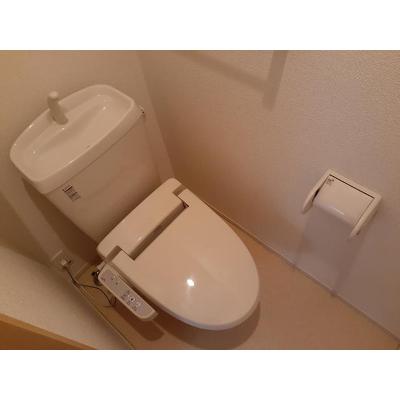 サンリットガーデン 106【管理NO：1-017115701-01050】 ★家具家電は申し込み後に搬入します★ ★2026年09月中旬入居可能★の物件画像