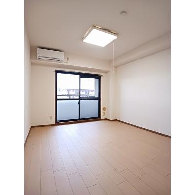 メゾン・クレール 302【管理NO：1-010307101-03020】 ★家具家電は申し込み後に搬入します★の物件画像