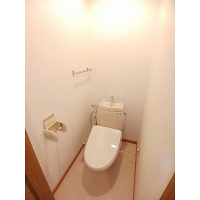 エルディー和田 202【管理NO：1-007047901-02020】 ★家具家電は申し込み後に搬入します★ ★2026年09月中旬入居可能★の物件画像