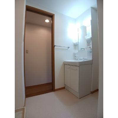 エルディー和田 202【管理NO：1-007047901-02020】 ★家具家電は申し込み後に搬入します★ ★2026年09月中旬入居可能★の物件画像