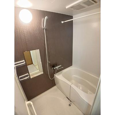 エルディー和田 101【管理NO：1-007047901-01010】 ★家具家電は申し込み後に搬入します★ ★2026年09月中旬入居可能★の物件画像
