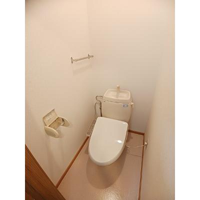 エルディー和田 101【管理NO：1-007047901-01010】 ★家具家電は申し込み後に搬入します★ ★2026年09月中旬入居可能★の物件画像