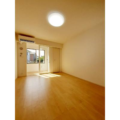 ジュネス 102【管理NO：1-025142301-01020】 ★家具家電は申し込み後に搬入します★の物件画像