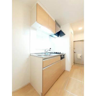 ジュネス 102【管理NO：1-025142301-01020】 ★家具家電は申し込み後に搬入します★の物件画像