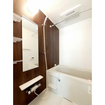 ジュネス 102【管理NO：1-025142301-01020】 ★家具家電は申し込み後に搬入します★の物件画像