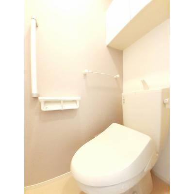 ジュネス 102【管理NO：1-025142301-01020】 ★家具家電は申し込み後に搬入します★の物件画像