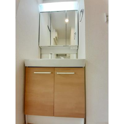 ジュネス 102【管理NO：1-025142301-01020】 ★家具家電は申し込み後に搬入します★の物件画像
