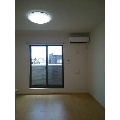 ジャダハウス今治　Ａ 201【管理NO：1-024978301-02010】 ★家具家電は申し込み後に搬入します★の物件画像