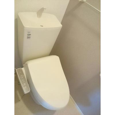 ジャダハウス今治　Ａ 201【管理NO：1-024978301-02010】 ★家具家電は申し込み後に搬入します★の物件画像