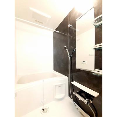 プレフェリート・Ⅲ 107【管理NO：1-027607601-01060】 ★家具家電は申し込み後に搬入します★の物件画像