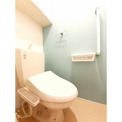 プレフェリート・Ⅲ 107【管理NO：1-027607601-01060】 ★家具家電は申し込み後に搬入します★の物件画像