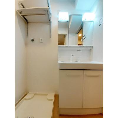 プレフェリート・Ⅲ 107【管理NO：1-027607601-01060】 ★家具家電は申し込み後に搬入します★の物件画像